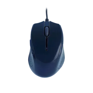 Mouse C PNG