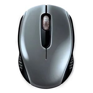 Mouse Emoji PNG Ssb67