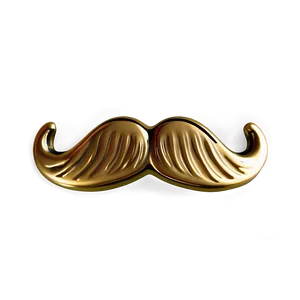 Moustache Charm Png Oxt PNG image