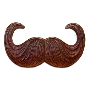 Moustache Fiesta Png 61 PNG image