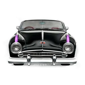 Movie Car Madness PNG 06262024