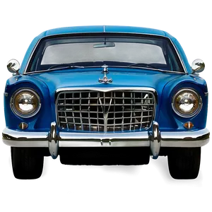 Movie Car Madness PNG 24