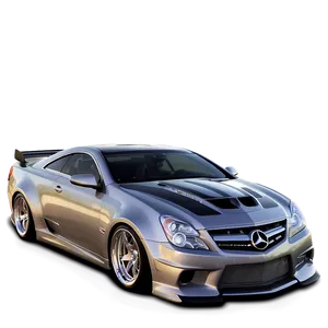 Movie Car Madness PNG 79 PNG