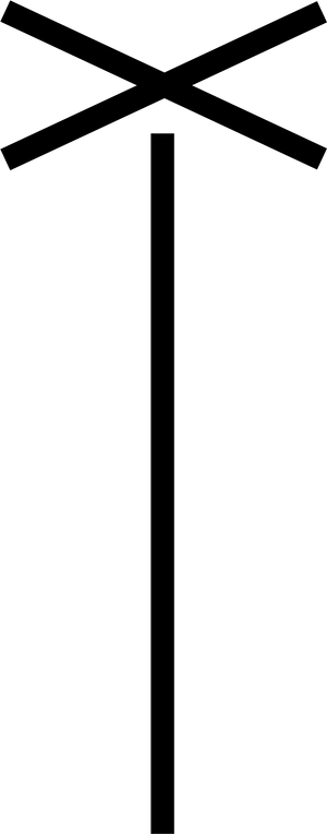 Movie Clapperboard Icon PNG