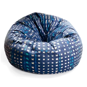 Movie Night Beanbag Must-have PNG 69 PNG