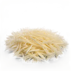 Mozzarella Shredded Cheese Png Jhw87 PNG image