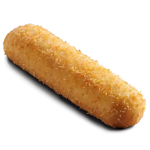 Mozzarella Sticks D PNG image