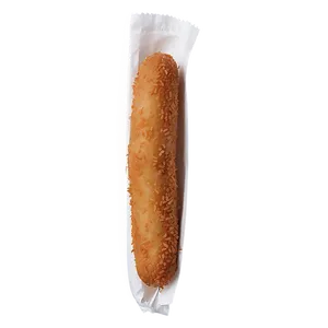 Mozzarella Sticks For Kids PNG 06122024