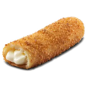 Mozzarella Sticks For Kids PNG 06122024