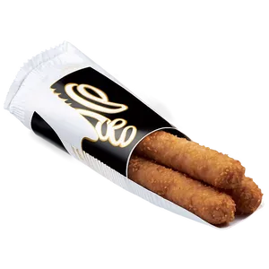 Mozzarella Sticks Takeout PNG Uwo91 PNG