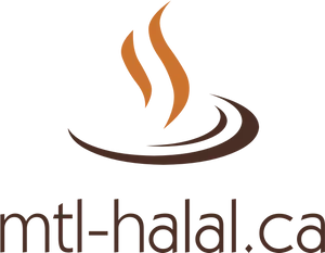 Mtl Halal Logo PNG image