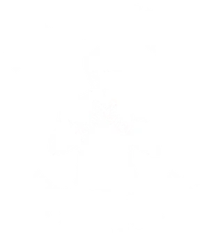 Muay Thai Academy Logo PNG image