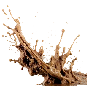 Mud Splash Png 05042024 PNG image