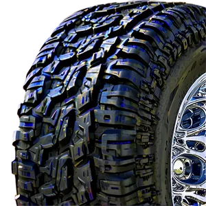 Mud Splatter Tire Tracks PNG 60 PNG