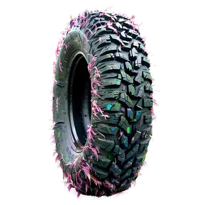 Mud Splatter Tire Tracks PNG Nfd PNG