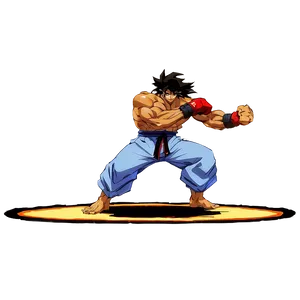 Mugen Full Game Builds Png 06242024 PNG image