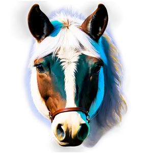 Mule Profile Icon Png Ykl31 PNG image