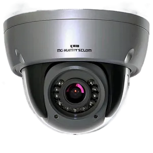 Multi-camera Security System PNG 05242024