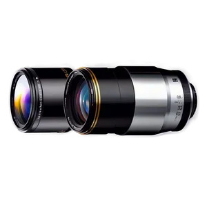 Multi-coated Camera Lens Png Tri PNG image