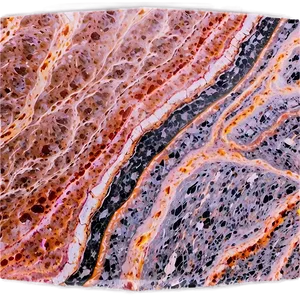 Multi-color Granite Texture PNG 63