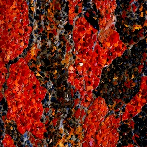 Multi-color Granite Texture PNG 76 PNG