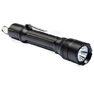 Multi-function Flashlight PNG 05252024