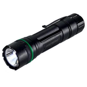Multi-function Flashlight PNG Opo