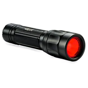 Multi-function Flashlight PNG Xjk13