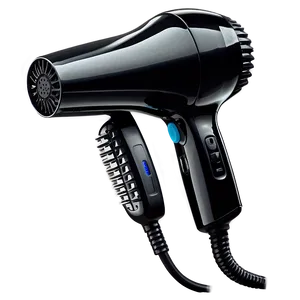Multi-function Hair Dryer PNG 18 PNG