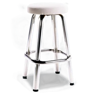 Multi-functional Barstool PNG 06282024