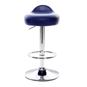 Multi-functional Barstool PNG 37
