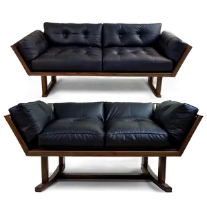 Multi-functional Couch Png 56 PNG image