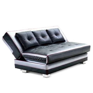 Multi-functional Couch Png Ukk PNG image