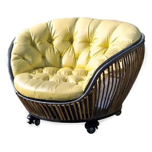 Multi-functional Silla PNG 06242024