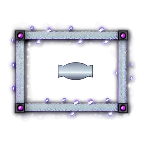 Multi-layered Video Frame PNG 40