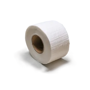 Multi-pack Bathroom Tissue Roll Png 06282024 PNG image