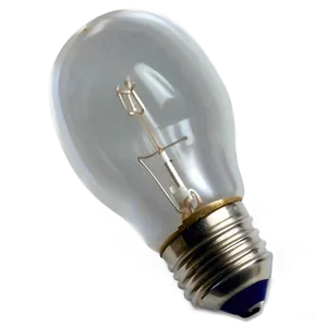 Multi-pack Lightbulb Png Crv PNG image