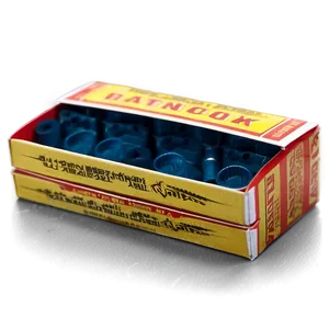 Multi-pack Matchbox PNG Smo PNG