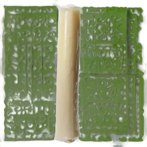 Multi-pack String Cheese PNG 43