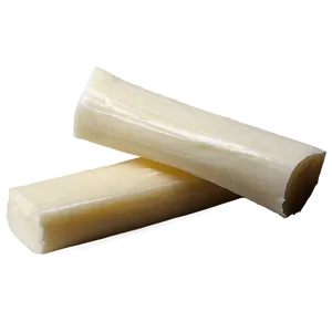 Multi-pack String Cheese PNG Pac