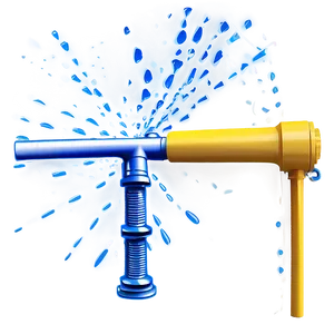Multi-pattern Sprinkler PNG 06262024 PNG