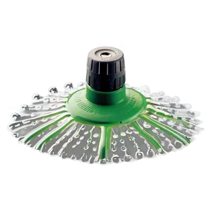 Multi-pattern Sprinkler PNG Bdt25 PNG