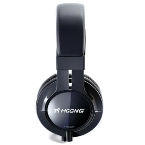 Multi-platform Headset PNG Egg PNG