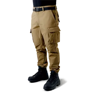 Multi Pocket Cargo Pants PNG 71 PNG