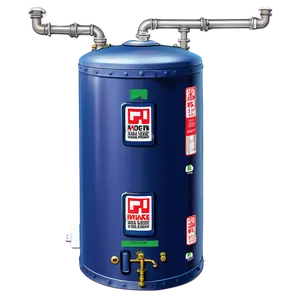 Multi-point Water Heater Setup PNG 06262024 PNG