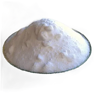 Multi-purpose Baking And Cleaning Soda PNG Jwf