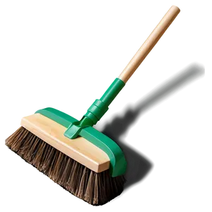 Multi-purpose Broom PNG 05252024 PNG