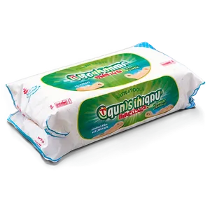 Multi-purpose Cleaning Tissue PNG 06272024 PNG