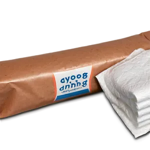 Multi-purpose Cleaning Tissue PNG Cgf47 PNG