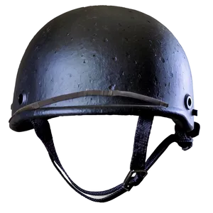 Multi-purpose Combat Helmet PNG 06262024